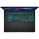 Лаптоп Asus V3607VM-RP015 16 16 GB RAM 512 GB SSD NaN –  BB Лаптопи