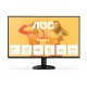 Gaming монитор AOC Q27B35S3 Quad HD 27 Gaming монитор AOC Q27B35S3 Quad HD 27 NaN – BB Монитори