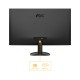 Gaming монитор AOC Q27B35S3 Quad HD 27 Gaming монитор AOC Q27B35S3 Quad HD 27 NaN – BB Монитори