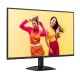 Gaming монитор AOC Q27B35S3 Quad HD 27 Gaming монитор AOC Q27B35S3 Quad HD 27 NaN – BB Монитори