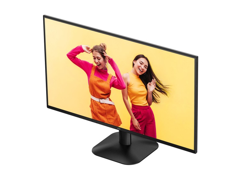 Gaming монитор AOC Q27B35S3 Quad HD 27 Gaming монитор AOC Q27B35S3 Quad HD 27 NaN – BB Монитори