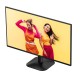Gaming монитор AOC Q27B35S3 Quad HD 27 Gaming монитор AOC Q27B35S3 Quad HD 27 NaN – BB Монитори