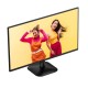 Gaming монитор AOC Q27B35S3 Quad HD 27 Gaming монитор AOC Q27B35S3 Quad HD 27 NaN – BB Монитори