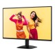 Gaming монитор AOC Q27B35S3 Quad HD 27 Gaming монитор AOC Q27B35S3 Quad HD 27 NaN – BB Монитори