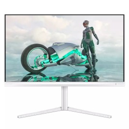 Gaming монитор Philips 240HZMNTR Quad HD 27"