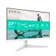Gaming монитор Philips 240HZMNTR Quad HD 27 NaN –  BB Монитори