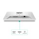 Gaming монитор Philips 240HZMNTR Quad HD 27 NaN –  BB Монитори
