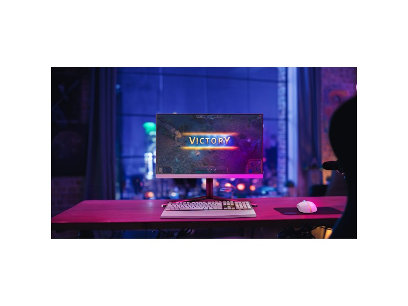 Gaming монитор Philips 240HZMNTR Quad HD 27 NaN –  BB Монитори