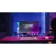 Gaming монитор Philips 240HZMNTR Quad HD 27 NaN –  BB Монитори