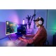 Gaming монитор Philips 240HZMNTR Quad HD 27 NaN –  BB Монитори