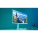 Gaming монитор Philips 240HZMNTR Quad HD 27 NaN –  BB Монитори