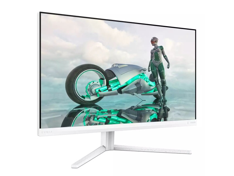Gaming монитор Philips 240HZMNTR Quad HD 27 NaN –  BB Монитори
