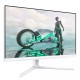 Gaming монитор Philips 240HZMNTR Quad HD 27 NaN –  BB Монитори