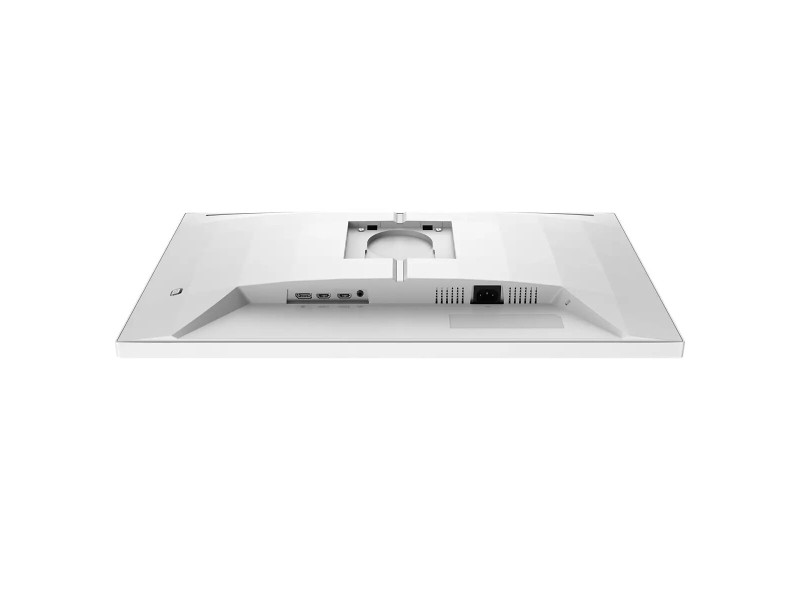 Gaming монитор Philips 240HZMNTR Quad HD 27 NaN –  BB Монитори