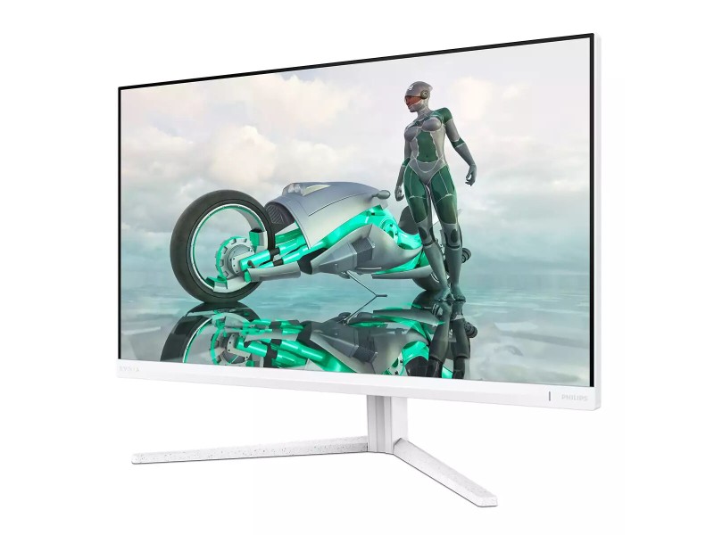 Gaming монитор Philips 240HZMNTR Quad HD 27 NaN –  BB Монитори