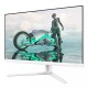 Gaming монитор Philips 240HZMNTR Quad HD 27 NaN –  BB Монитори
