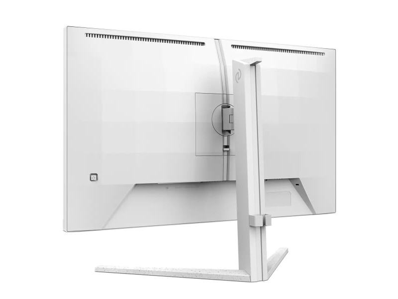 Gaming монитор Philips 240HZMNTR Quad HD 27 NaN –  BB Монитори