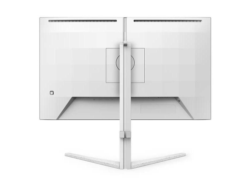 Gaming монитор Philips 240HZMNTR Quad HD 27 NaN –  BB Монитори