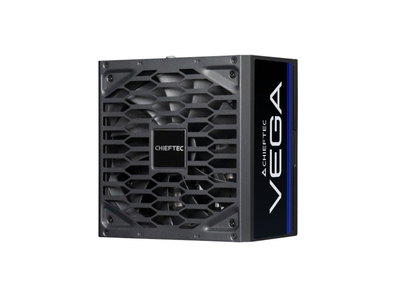 Захранване Chieftec PPG-850-S ATX 850 W 80 Plus Gold NaN –  BB Захранвания