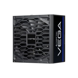 Захранване Chieftec PPG-850-S ATX 850 W 80 Plus Gold