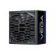 Захранване Chieftec PPG-850-S ATX 850 W 80 Plus Gold NaN –  BB Захранвания