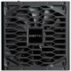 Захранване Chieftec PPG-850-S ATX 850 W 80 Plus Gold NaN –  BB Захранвания