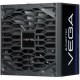 Захранване Chieftec PPG-850-S ATX 850 W 80 Plus Gold NaN –  BB Захранвания