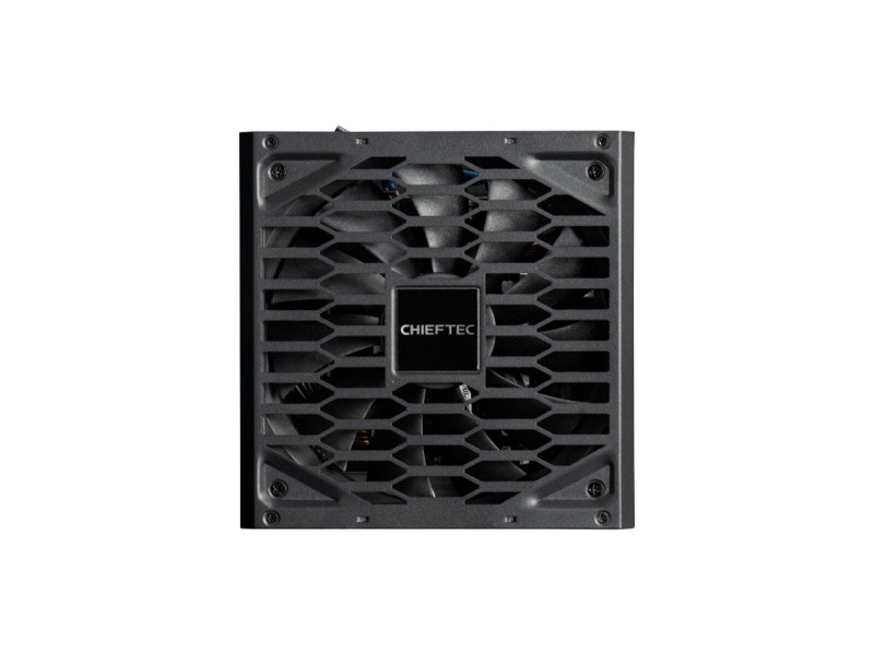 Захранване Chieftec PPG-850-S ATX 850 W 80 Plus Gold NaN –  BB Захранвания