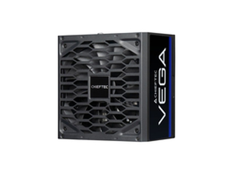 Захранване Chieftec PPG-850-S ATX 850 W 80 Plus Gold NaN –  BB Захранвания