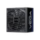 Захранване Chieftec PPG-850-S ATX 850 W 80 Plus Gold NaN –  BB Захранвания