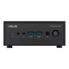 Мини компютър Asus 90MR00X2-M00020