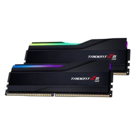 RAM памет GSKILL F5-6400J3039G48GX2-TZ5RK 96 GB DDR5 6400 MHz cl30