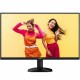 Gaming монитор AOC 27B35HM 27 Full HD NaN –  BB Монитори