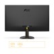 Gaming монитор AOC 27B35HM 27 Full HD NaN –  BB Монитори