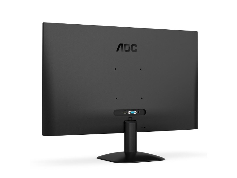 Gaming монитор AOC 27B35HM 27 Full HD NaN –  BB Монитори