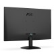 Gaming монитор AOC 27B35HM 27 Full HD NaN –  BB Монитори