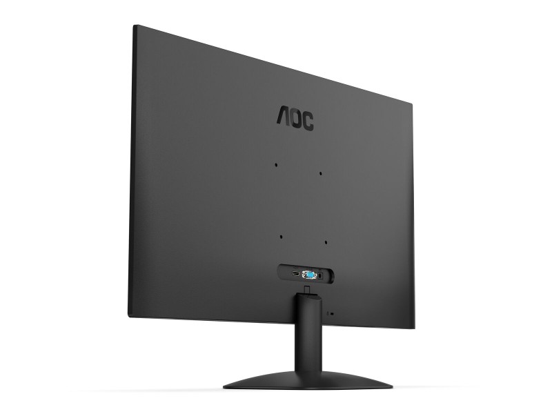 Gaming монитор AOC 27B35HM 27 Full HD NaN –  BB Монитори