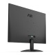 Gaming монитор AOC 27B35HM 27 Full HD NaN –  BB Монитори