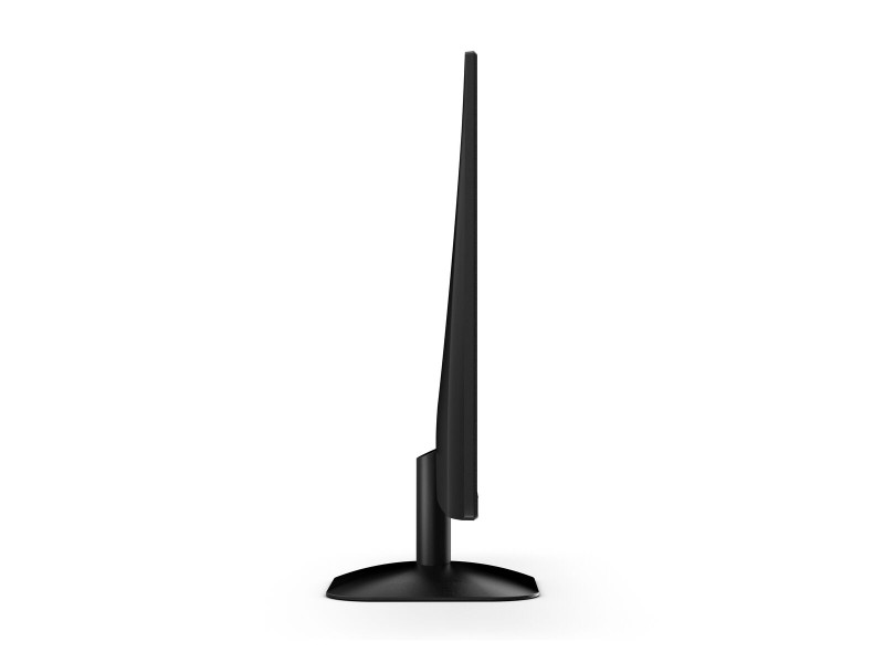 Gaming монитор AOC 27B35HM 27 Full HD NaN –  BB Монитори
