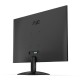 Gaming монитор AOC 27B35HM 27 Full HD NaN –  BB Монитори
