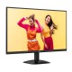 Gaming монитор AOC 27B35HM 27 Full HD NaN –  BB Монитори