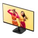 Gaming монитор AOC 27B35HM 27 Full HD NaN –  BB Монитори