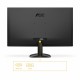 Gaming монитор AOC 27B35HM 27 Full HD NaN –  BB Монитори