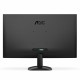 Gaming монитор AOC 27B35HM 27 Full HD NaN –  BB Монитори