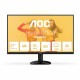 Gaming монитор AOC 27B35HM 27 Full HD NaN –  BB Монитори