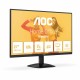 Gaming монитор AOC 27B35HM 27 Full HD NaN –  BB Монитори