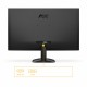 Gaming монитор AOC 27B35HM 27 Full HD NaN –  BB Монитори