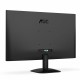 Gaming монитор AOC 27B35HM 27 Full HD NaN –  BB Монитори