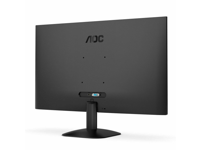 Gaming монитор AOC 27B35HM 27 Full HD NaN –  BB Монитори