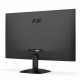 Gaming монитор AOC 27B35HM 27 Full HD NaN –  BB Монитори